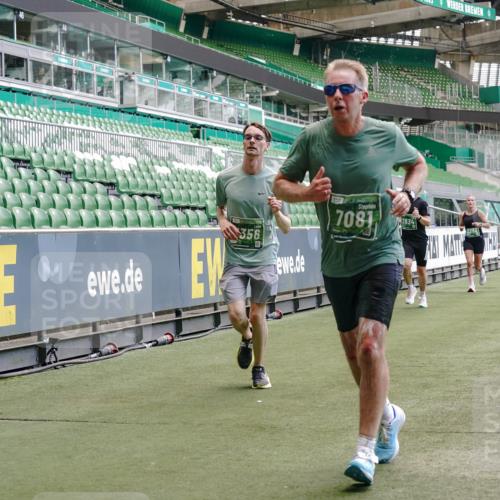 13.09.2026 - 21. swb-Marathon Bremen Michael Burmester http://msf.ph/oto/10422586 13.09.2026 13:00:05 Laufen im Stadion 135, 191, 226, 232, 242, 260, 342, 651, 687, 745, 972, 1080, 1166, 1209, 1368, 1493, 1494, 1516, 1650, 1861, 1935, 1963, 2088, 2210, 2289, 2293, 2306, 2322, 2367, 2427, 2481, 2490, 2517, 2570, 2577, 2658, 2686, 2700, 2708, 2781, 2806, 2827, 2885, 2899, 2906, 2914, 2953, 2961, 2967, 2979, 3015, 3021, 3076, 3098, 3105, 3120, 3124, 3145, 3168, 3173, 3190, 3233, 3273, 3354, 3385, 3435, 3480, 3516, 3531, 3642, 3652, 3729, 3774, 3855, 3856, 3861, 3930, 3934 meine-sportfotos.de