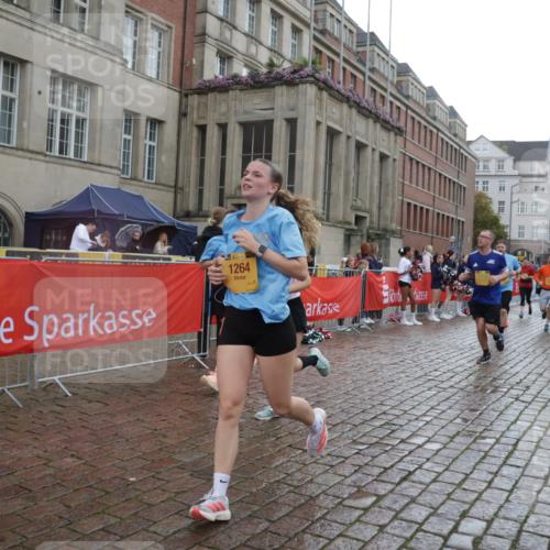 13.09.2026 - Kiel Lauf Yannick Fuchs http://msf.ph/oto/10422599 13.09.2026 10:56:21 Ziel 248, 476, 778, 929, 1618, 2075, 2454, 2674, 2829, 2880, 3267, 4440, 4806, 5067, 5682, 5683, 6530, 6605, 6884, 8989, 9210, 10264, 10421, 10433, 10509, 10570, 10750, 12043, 12171, 12669, 280, 350, 429, 574, 712, 774, 775, 778, 1208, 1264, 2264, 2564, 2589, 2798, 3541, 4556, 5009, 5034, 5279, 5553, 5752, 5772, 6572, 7292, 7483, 7707, 7851, 7988, 7995, 8054, 8073, 8158, 8733, 8813, 8910, 9069, 10750, 10774, 10795, 11196, 12316, 12327, 12499, 12579, 452, 1139, 1504 meine-sportfotos.de