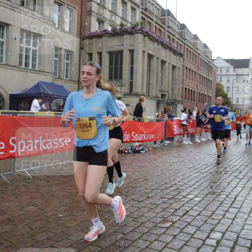 13.09.2026 - Kiel Lauf Yannick Fuchs http://msf.ph/oto/10422601 13.09.2026 10:56:21 Ziel 248, 476, 778, 929, 1618, 2075, 2454, 2674, 2829, 2880, 3267, 4440, 4806, 5067, 5682, 5683, 6530, 6605, 6884, 8989, 9210, 10264, 10421, 10433, 10509, 10570, 10750, 12043, 12171, 12669, 280, 350, 429, 574, 712, 774, 775, 778, 1208, 1264, 2264, 2564, 2589, 2798, 3541, 4556, 5009, 5034, 5279, 5553, 5752, 5772, 6572, 7292, 7483, 7707, 7851, 7988, 7995, 8054, 8073, 8158, 8733, 8813, 8910, 9069, 10750, 10774, 10795, 11196, 12316, 12327, 12499, 12579, 452, 1139, 1504 meine-sportfotos.de