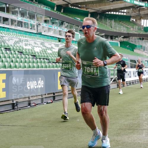 13.09.2026 - 21. swb-Marathon Bremen Michael Burmester http://msf.ph/oto/10422605 13.09.2026 13:00:05 Laufen im Stadion 135, 191, 226, 232, 242, 260, 342, 651, 687, 745, 972, 1080, 1166, 1209, 1368, 1493, 1494, 1516, 1650, 1861, 1935, 1963, 2088, 2210, 2289, 2293, 2306, 2322, 2367, 2427, 2481, 2490, 2517, 2570, 2577, 2658, 2686, 2700, 2708, 2781, 2806, 2827, 2885, 2899, 2906, 2914, 2953, 2961, 2967, 2979, 3015, 3021, 3076, 3098, 3105, 3120, 3124, 3145, 3168, 3173, 3190, 3233, 3273, 3354, 3385, 3435, 3480, 3516, 3531, 3642, 3652, 3729, 3774, 3855, 3856, 3861, 3930, 3934 meine-sportfotos.de