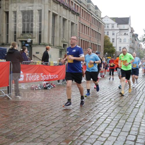 13.09.2026 - Kiel Lauf Yannick Fuchs http://msf.ph/oto/10422611 13.09.2026 10:56:23 Ziel 248, 476, 929, 1618, 2075, 2454, 2674, 2880, 3267, 4440, 4806, 5067, 5682, 5683, 6530, 6605, 6884, 8989, 8997, 9210, 10264, 10421, 10509, 10570, 12669, 350, 429, 574, 712, 774, 775, 778, 1208, 2264, 2564, 2798, 2829, 3541, 4556, 5009, 5034, 5279, 5553, 5752, 5772, 6572, 6605, 7292, 7483, 7707, 7851, 7995, 8054, 8073, 8158, 8733, 8813, 8910, 9069, 10421, 10433, 10750, 10774, 10795, 11196, 12316, 12327, 12579, 452, 1139, 1504 meine-sportfotos.de