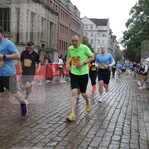 13.09.2026 - Kiel Lauf Yannick Fuchs http://msf.ph/oto/10422620 13.09.2026 10:56:24 Ziel 248, 476, 929, 1618, 2075, 2454, 2674, 2880, 3061, 3267, 4440, 4806, 5067, 5682, 5683, 6530, 6884, 8989, 8997, 9210, 10264, 10509, 10570, 12669, 12762, 350, 429, 574, 712, 774, 775, 778, 1208, 2264, 2564, 2798, 2829, 3267, 3541, 4556, 5009, 5279, 5553, 5752, 5772, 6572, 6605, 7292, 7483, 7707, 7851, 7995, 8054, 8073, 8158, 8733, 8813, 8910, 9069, 9210, 10421, 10433, 10570, 10750, 10774, 10795, 12316, 12579, 452, 1139, 1504 meine-sportfotos.de
