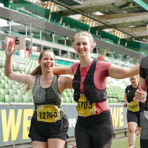 13.09.2026 - 21. swb-Marathon Bremen Michael Burmester http://msf.ph/oto/10422626 13.09.2026 10:45:54 Laufen im Stadion 10137, 10161, 10191, 10192, 10194, 10202, 10242, 10344, 10430, 10472, 10524, 10535, 10568, 10600, 10651, 10679, 10713, 10895, 10970, 10979, 11050, 11081, 11181, 11200, 11244, 11296, 11309, 11367, 11457, 11495, 11529, 11530, 11546, 11574, 11629, 11675, 11709, 11760, 11808, 11821, 11932, 12057, 12089, 12151, 12153, 12177, 12178, 12211, 12224, 12226, 12285, 12311, 12316, 12317, 12321, 12374, 12422, 12462, 12539, 10002, 10148, 10303, 10330, 10361, 10362 meine-sportfotos.de