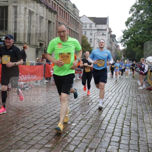 13.09.2026 - Kiel Lauf Yannick Fuchs http://msf.ph/oto/10422629 13.09.2026 10:56:24 Ziel 248, 476, 929, 1618, 2075, 2454, 2674, 2880, 3061, 3267, 4440, 4806, 5067, 5682, 5683, 6530, 6884, 8989, 8997, 9210, 10264, 10509, 10570, 12669, 12762, 350, 429, 574, 712, 774, 775, 778, 1208, 2264, 2564, 2798, 2829, 3267, 3541, 4556, 5009, 5279, 5553, 5752, 5772, 6572, 6605, 7292, 7483, 7707, 7851, 7995, 8054, 8073, 8158, 8733, 8813, 8910, 9069, 9210, 10421, 10433, 10570, 10750, 10774, 10795, 12316, 12579, 452, 1139, 1504 meine-sportfotos.de