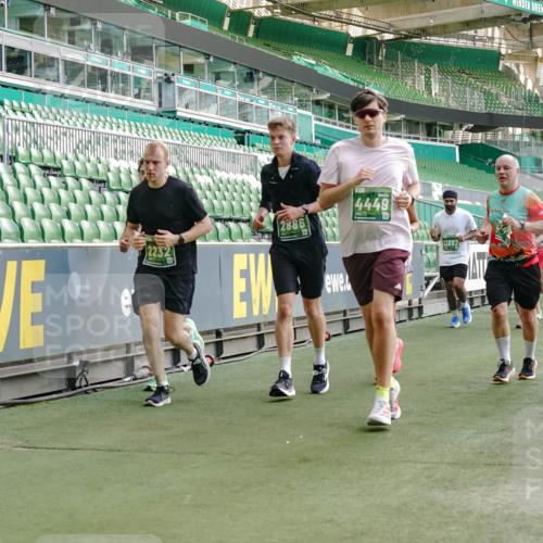 13.09.2026 - 21. swb-Marathon Bremen Michael Burmester http://msf.ph/oto/10422630 13.09.2026 13:22:55 Laufen im Stadion 128, 160, 211, 258, 343, 351, 434, 441, 533, 571, 601, 609, 708, 851, 892, 1060, 1094, 1157, 1178, 1259, 1331, 1344, 1417, 1518, 1657, 1669, 1691, 1729, 1746, 1788, 1883, 2213, 2290, 2433, 2475, 2495, 2504, 2526, 2619, 2632, 2652, 2660, 2685, 2711, 2936, 2964, 2968, 2995, 3022, 3034, 3225, 3252, 3282, 3292, 3347, 3351, 3395, 3423, 3447, 3505, 3530, 3559, 3682, 3727, 3770, 3784, 3819, 4020, 4054, 4231, 4406, 4407, 4431, 4466, 4467, 4584, 1506 meine-sportfotos.de