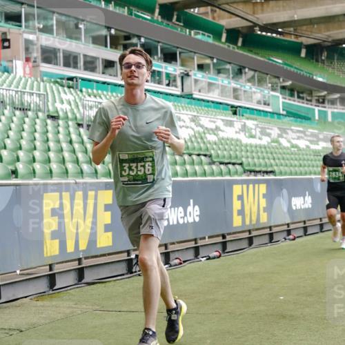 13.09.2026 - 21. swb-Marathon Bremen Michael Burmester http://msf.ph/oto/10422633 13.09.2026 13:00:07 Laufen im Stadion 135, 191, 226, 232, 242, 260, 342, 651, 687, 745, 972, 1080, 1166, 1209, 1368, 1493, 1494, 1516, 1650, 1861, 1935, 1963, 2088, 2210, 2289, 2293, 2306, 2322, 2367, 2409, 2427, 2481, 2485, 2490, 2517, 2560, 2570, 2577, 2658, 2686, 2700, 2708, 2781, 2806, 2827, 2885, 2899, 2906, 2914, 2953, 2961, 2967, 2979, 3015, 3021, 3076, 3098, 3105, 3120, 3124, 3145, 3168, 3173, 3190, 3233, 3273, 3354, 3385, 3435, 3480, 3516, 3524, 3531, 3642, 3652, 3729, 3774, 3855, 3856, 3861, 3930, 3934 meine-sportfotos.de