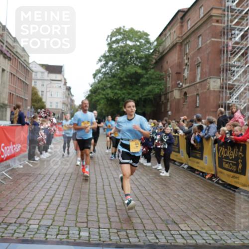 13.09.2026 - Kiel Lauf Yannick Fuchs http://msf.ph/oto/10422640 13.09.2026 09:43:33 Ziel 40, 401, 1049, 1833, 1857, 4171, 4256, 7773, 7857, 7905, 8066, 8770, 8834, 10189, 10300, 10460, 11246, 12101, 12575, 255, 623, 1040, 1508, 3041, 3850, 4256, 5530, 5929, 6377, 7099, 7532, 8066, 8808, 9354, 9933, 10047, 10118, 11753, 12259, 654, 4522, 5171, 5857, 5964, 7510, 7948, 9323, 9934, 10641, 10931, 12164, 12376, 1040, 1213, 3849, 3850, 5530, 7874, 8191, 9311, 9629, 12678 meine-sportfotos.de