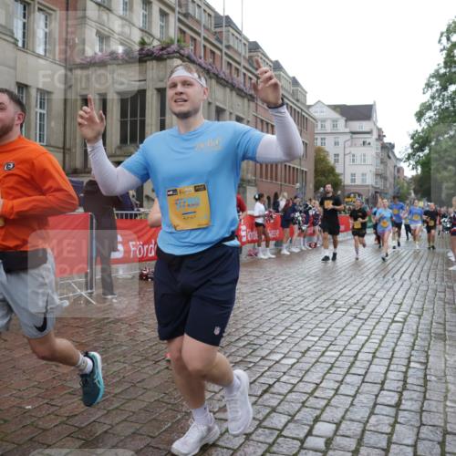 13.09.2026 - Kiel Lauf Yannick Fuchs http://msf.ph/oto/10422649 13.09.2026 10:56:26 Ziel 248, 476, 929, 1504, 1557, 1618, 1666, 2075, 2454, 2674, 2880, 3061, 4180, 4440, 4806, 5067, 5682, 5683, 6067, 6530, 6882, 6884, 8989, 8997, 9674, 10264, 10509, 10659, 12669, 12762, 350, 429, 574, 712, 774, 775, 778, 1208, 2564, 2798, 2829, 3267, 3541, 4556, 5009, 5279, 5553, 5682, 5683, 5772, 6572, 6605, 7292, 7483, 7707, 7851, 7995, 8054, 8073, 8158, 8733, 8813, 8910, 9069, 9210, 10421, 10433, 10570, 10750, 10774, 10795, 12316, 12579, 452, 1139 meine-sportfotos.de