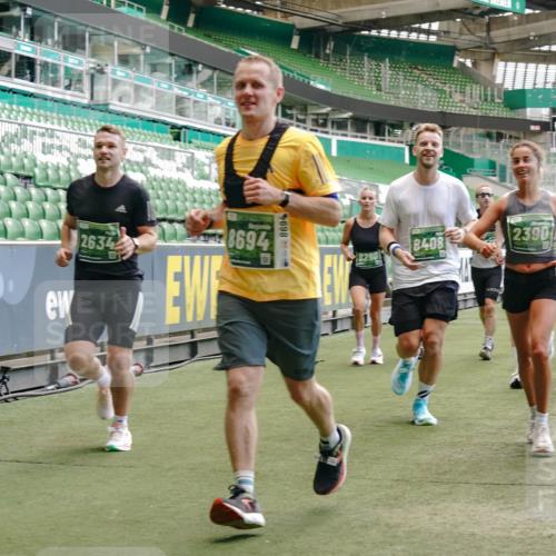 13.09.2026 - 21. swb-Marathon Bremen Michael Burmester http://msf.ph/oto/10422665 13.09.2026 13:00:08 Laufen im Stadion 135, 191, 226, 232, 242, 260, 342, 651, 687, 745, 972, 1080, 1166, 1209, 1368, 1493, 1494, 1516, 1650, 1861, 1935, 1963, 2088, 2210, 2289, 2293, 2306, 2322, 2367, 2409, 2427, 2481, 2485, 2490, 2517, 2560, 2570, 2577, 2658, 2686, 2700, 2708, 2781, 2806, 2827, 2885, 2899, 2906, 2914, 2953, 2961, 2967, 2979, 3015, 3021, 3076, 3098, 3105, 3120, 3124, 3145, 3168, 3173, 3190, 3233, 3273, 3354, 3385, 3435, 3480, 3516, 3524, 3531, 3642, 3652, 3729, 3774, 3855, 3856, 3861, 3930, 3934 meine-sportfotos.de