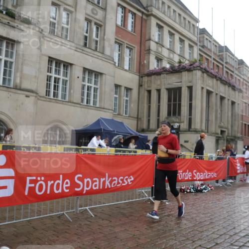 13.09.2026 - Kiel Lauf Yannick Fuchs http://msf.ph/oto/10422666 13.09.2026 10:56:27 Ziel 248, 476, 929, 1504, 1557, 1618, 1666, 2075, 2454, 2674, 2880, 3061, 3286, 4180, 4440, 4806, 5067, 6067, 6530, 6882, 6884, 7594, 8989, 8997, 9674, 10264, 10509, 10659, 12669, 12762, 350, 429, 574, 712, 774, 775, 778, 1208, 1618, 2564, 2798, 2829, 3267, 3541, 4556, 5009, 5067, 5553, 5682, 5683, 6572, 6605, 7292, 7483, 7707, 7851, 7995, 8054, 8073, 8158, 8733, 8813, 8910, 9069, 9210, 10421, 10433, 10570, 10750, 10774, 10795, 12316, 12579, 452, 1139 meine-sportfotos.de