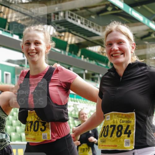 13.09.2026 - 21. swb-Marathon Bremen Michael Burmester http://msf.ph/oto/10422672 13.09.2026 10:45:55 Laufen im Stadion 10137, 10161, 10191, 10192, 10194, 10202, 10242, 10344, 10430, 10472, 10524, 10535, 10568, 10600, 10651, 10679, 10713, 10895, 10970, 10979, 11050, 11081, 11181, 11200, 11244, 11296, 11309, 11367, 11457, 11495, 11529, 11530, 11546, 11574, 11629, 11675, 11709, 11760, 11808, 11821, 11932, 12057, 12089, 12151, 12153, 12177, 12178, 12211, 12224, 12226, 12285, 12311, 12316, 12317, 12321, 12374, 12422, 12462, 12539, 10002, 10148, 10303, 10330, 10361, 10362 meine-sportfotos.de