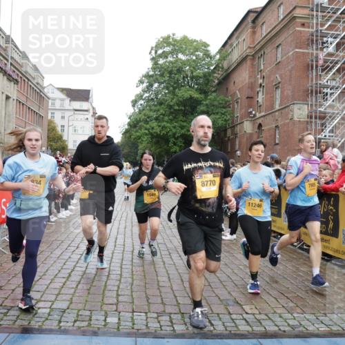 13.09.2026 - Kiel Lauf Yannick Fuchs http://msf.ph/oto/10422674 13.09.2026 09:43:35 Ziel 40, 401, 1049, 1833, 1857, 4171, 7773, 7857, 7905, 8770, 8834, 9323, 9934, 10189, 10300, 10460, 11246, 12101, 12164, 12575, 255, 623, 1040, 1508, 3041, 3850, 4256, 5530, 5929, 6377, 7099, 7532, 8066, 8808, 9354, 9933, 10047, 10118, 11753, 12259, 654, 4522, 5171, 5857, 5964, 7510, 7948, 9814, 10641, 10931, 12376, 1040, 1213, 3849, 3850, 5530, 7874, 8191, 11753 meine-sportfotos.de