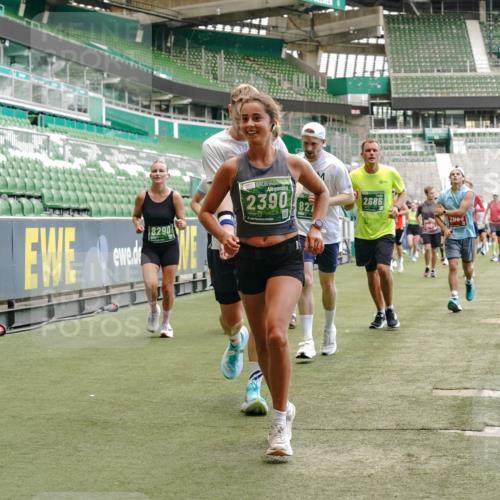 13.09.2026 - 21. swb-Marathon Bremen Michael Burmester http://msf.ph/oto/10422675 13.09.2026 13:00:09 Laufen im Stadion 135, 191, 226, 232, 242, 260, 342, 651, 687, 745, 972, 1080, 1166, 1209, 1368, 1493, 1494, 1516, 1650, 1861, 1935, 1963, 2088, 2210, 2289, 2293, 2306, 2322, 2367, 2409, 2427, 2481, 2485, 2490, 2517, 2560, 2570, 2577, 2658, 2686, 2700, 2708, 2781, 2806, 2827, 2885, 2899, 2906, 2914, 2953, 2961, 2967, 2979, 3015, 3021, 3076, 3098, 3105, 3124, 3145, 3168, 3173, 3190, 3233, 3273, 3354, 3385, 3435, 3480, 3516, 3524, 3531, 3642, 3652, 3729, 3774, 3855, 3856, 3861, 3930, 3934 meine-sportfotos.de