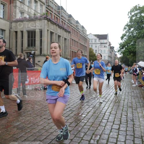 13.09.2026 - Kiel Lauf Yannick Fuchs http://msf.ph/oto/10422684 13.09.2026 10:56:30 Ziel 248, 476, 929, 1504, 1557, 1666, 2560, 2674, 2880, 3000, 3061, 3286, 3410, 4180, 4440, 5593, 6067, 6530, 6882, 6884, 7594, 7642, 8989, 8997, 9674, 10264, 10509, 10659, 12669, 12762, 350, 429, 574, 712, 774, 775, 778, 1208, 1618, 2075, 2454, 2564, 2798, 2829, 3267, 3541, 4806, 5009, 5067, 5553, 5682, 5683, 6572, 6605, 7292, 7483, 7707, 7851, 7995, 8054, 8073, 8158, 8813, 8910, 9069, 9210, 10421, 10433, 10570, 10750, 10774, 10795, 12316, 12579, 452, 1139 meine-sportfotos.de
