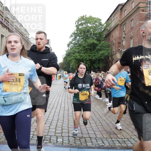 13.09.2026 - Kiel Lauf Yannick Fuchs http://msf.ph/oto/10422693 13.09.2026 09:43:36 Ziel 40, 401, 1049, 1833, 1857, 4171, 7773, 7857, 7905, 8770, 8834, 9323, 9934, 10189, 10300, 10460, 11246, 12101, 12164, 12575, 255, 623, 1040, 1508, 3041, 3850, 4256, 5929, 6377, 7099, 7532, 7857, 8066, 8808, 9354, 9933, 10047, 10118, 11753, 12259, 654, 4522, 5171, 5857, 5964, 7510, 7948, 9814, 10641, 10931, 12376, 1040, 1213, 3850, 5530, 7874, 8191, 11753 meine-sportfotos.de
