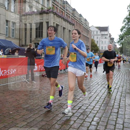 13.09.2026 - Kiel Lauf Yannick Fuchs http://msf.ph/oto/10422701 13.09.2026 10:56:31 Ziel 248, 476, 929, 1504, 1557, 1666, 2560, 2674, 2880, 3000, 3061, 3286, 3410, 3466, 4180, 4440, 5593, 6067, 6530, 6882, 6884, 7594, 7642, 8989, 8997, 9674, 10264, 10509, 10659, 12669, 12762, 350, 429, 574, 712, 774, 775, 778, 1208, 1618, 2075, 2454, 2564, 2829, 3267, 3541, 4806, 5009, 5067, 5553, 5682, 5683, 6572, 6605, 6884, 7292, 7483, 7707, 7851, 7995, 8054, 8073, 8158, 8813, 8910, 9069, 9210, 10264, 10421, 10433, 10570, 10750, 10774, 10795, 12316, 12579, 452, 1139 meine-sportfotos.de