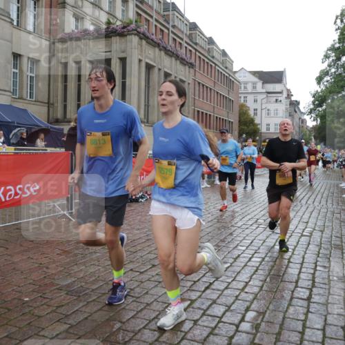 13.09.2026 - Kiel Lauf Yannick Fuchs http://msf.ph/oto/10422705 13.09.2026 10:56:31 Ziel 248, 476, 929, 1504, 1557, 1666, 2560, 2674, 2880, 3000, 3061, 3286, 3410, 3466, 4180, 4440, 5593, 6067, 6530, 6882, 6884, 7594, 7642, 8989, 8997, 9674, 10264, 10509, 10659, 12669, 12762, 350, 429, 574, 712, 774, 775, 778, 1208, 1618, 2075, 2454, 2564, 2829, 3267, 3541, 4806, 5009, 5067, 5553, 5682, 5683, 6572, 6605, 6884, 7292, 7483, 7707, 7851, 7995, 8054, 8073, 8158, 8813, 8910, 9069, 9210, 10264, 10421, 10433, 10570, 10750, 10774, 10795, 12316, 12579, 452, 1139 meine-sportfotos.de