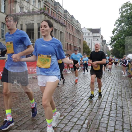 13.09.2026 - Kiel Lauf Yannick Fuchs http://msf.ph/oto/10422707 13.09.2026 10:56:31 Ziel 248, 476, 929, 1504, 1557, 1666, 2560, 2674, 2880, 3000, 3061, 3286, 3410, 3466, 4180, 4440, 5593, 6067, 6530, 6882, 6884, 7594, 7642, 8989, 8997, 9674, 10264, 10509, 10659, 12669, 12762, 350, 429, 574, 712, 774, 775, 778, 1208, 1618, 2075, 2454, 2564, 2829, 3267, 3541, 4806, 5009, 5067, 5553, 5682, 5683, 6572, 6605, 6884, 7292, 7483, 7707, 7851, 7995, 8054, 8073, 8158, 8813, 8910, 9069, 9210, 10264, 10421, 10433, 10570, 10750, 10774, 10795, 12316, 12579, 452, 1139 meine-sportfotos.de