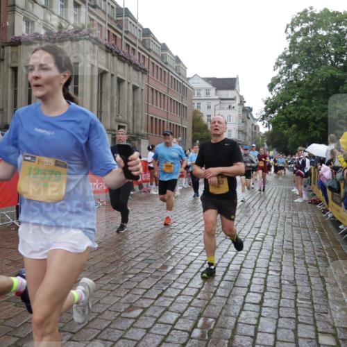 13.09.2026 - Kiel Lauf Yannick Fuchs http://msf.ph/oto/10422712 13.09.2026 10:56:31 Ziel 248, 476, 929, 1504, 1557, 1666, 2560, 2674, 2880, 3000, 3061, 3286, 3410, 3466, 4180, 4440, 5593, 6067, 6530, 6882, 6884, 7594, 7642, 8989, 8997, 9674, 10264, 10509, 10659, 12669, 12762, 350, 429, 574, 712, 774, 775, 778, 1208, 1618, 2075, 2454, 2564, 2829, 3267, 3541, 4806, 5009, 5067, 5553, 5682, 5683, 6572, 6605, 6884, 7292, 7483, 7707, 7851, 7995, 8054, 8073, 8158, 8813, 8910, 9069, 9210, 10264, 10421, 10433, 10570, 10750, 10774, 10795, 12316, 12579, 452, 1139 meine-sportfotos.de
