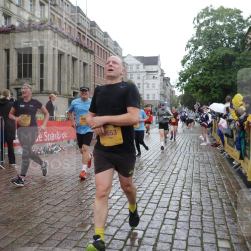 13.09.2026 - Kiel Lauf Yannick Fuchs http://msf.ph/oto/10422715 13.09.2026 10:56:32 Ziel 248, 476, 929, 1504, 1557, 1666, 1805, 2560, 2674, 2880, 3000, 3061, 3286, 3410, 3413, 3466, 4180, 4440, 5593, 6067, 6530, 6882, 7594, 7642, 8989, 8997, 9674, 10509, 10659, 12669, 12762, 350, 429, 574, 712, 774, 775, 778, 1208, 1618, 2075, 2454, 2564, 2829, 3267, 3541, 4806, 5009, 5067, 5553, 5682, 5683, 6530, 6572, 6605, 6884, 7292, 7483, 7995, 8054, 8073, 8158, 8813, 8910, 9069, 9210, 10264, 10421, 10433, 10570, 10750, 10774, 10795, 12316, 452, 1139 meine-sportfotos.de