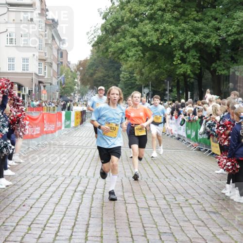 13.09.2026 - Kiel Lauf Yannick Fuchs http://msf.ph/oto/10422720 13.09.2026 09:43:38 Ziel 40, 401, 1049, 1833, 1857, 4171, 5964, 7773, 7905, 8770, 8834, 9323, 9934, 10189, 10300, 10460, 11246, 12101, 12164, 12575, 255, 401, 623, 1508, 3041, 4256, 5929, 6377, 7099, 7532, 7857, 8066, 8808, 9354, 9933, 10047, 10118, 10189, 12259, 654, 4522, 5026, 5171, 5857, 7510, 7948, 9814, 10641, 10931, 12376, 1040, 3850, 5530, 8191, 9354, 11753 meine-sportfotos.de