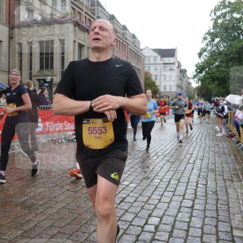 13.09.2026 - Kiel Lauf Yannick Fuchs http://msf.ph/oto/10422723 13.09.2026 10:56:32 Ziel 248, 476, 929, 1504, 1557, 1666, 1805, 2560, 2674, 2880, 3000, 3061, 3286, 3410, 3413, 3466, 4180, 4440, 5593, 6067, 6530, 6882, 7594, 7642, 8989, 8997, 9674, 10509, 10659, 12669, 12762, 350, 429, 574, 712, 774, 775, 778, 1208, 1618, 2075, 2454, 2564, 2829, 3267, 3541, 4806, 5009, 5067, 5553, 5682, 5683, 6530, 6572, 6605, 6884, 7292, 7483, 7995, 8054, 8073, 8158, 8813, 8910, 9069, 9210, 10264, 10421, 10433, 10570, 10750, 10774, 10795, 12316, 452, 1139 meine-sportfotos.de