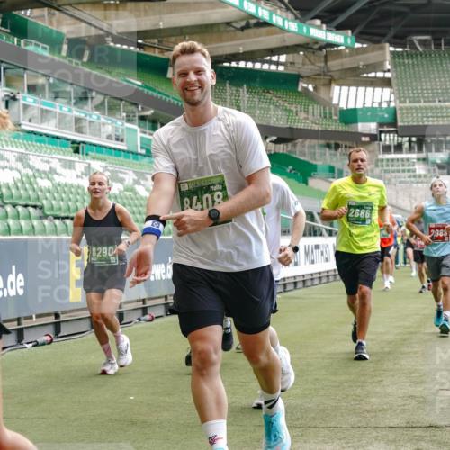 13.09.2026 - 21. swb-Marathon Bremen Michael Burmester http://msf.ph/oto/10422724 13.09.2026 13:00:10 Laufen im Stadion 135, 191, 226, 232, 242, 260, 342, 651, 687, 745, 972, 1080, 1166, 1209, 1368, 1493, 1494, 1516, 1650, 1861, 1935, 1963, 2088, 2210, 2289, 2293, 2306, 2322, 2367, 2409, 2427, 2481, 2485, 2490, 2517, 2560, 2570, 2577, 2658, 2686, 2700, 2708, 2781, 2806, 2827, 2885, 2899, 2906, 2914, 2953, 2961, 2967, 2979, 3015, 3021, 3076, 3098, 3105, 3124, 3145, 3168, 3173, 3190, 3233, 3273, 3354, 3385, 3480, 3516, 3524, 3531, 3642, 3652, 3729, 3774, 3855, 3856, 3861, 3930, 3934 meine-sportfotos.de
