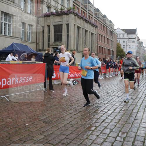 13.09.2026 - Kiel Lauf Yannick Fuchs http://msf.ph/oto/10422729 13.09.2026 10:56:33 Ziel 248, 476, 929, 1139, 1504, 1557, 1666, 1805, 2560, 2674, 2880, 3000, 3061, 3286, 3410, 3413, 3466, 4180, 4209, 4440, 5593, 6067, 6882, 7594, 7642, 8989, 8997, 9674, 10509, 10621, 10659, 12669, 12762, 350, 429, 574, 712, 774, 775, 778, 1208, 1618, 2075, 2454, 2564, 2829, 3267, 3541, 4806, 5009, 5067, 5682, 5683, 6530, 6572, 6605, 6884, 7292, 7483, 7995, 8054, 8073, 8158, 8910, 9069, 9210, 10264, 10421, 10433, 10570, 10750, 10774, 10795, 12316, 452 meine-sportfotos.de