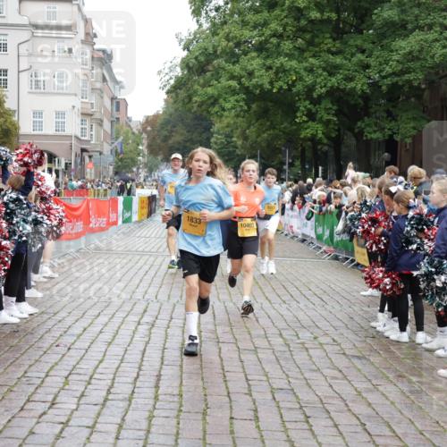 13.09.2026 - Kiel Lauf Yannick Fuchs http://msf.ph/oto/10422730 13.09.2026 09:43:38 Ziel 40, 401, 1049, 1833, 1857, 4171, 5964, 7773, 7905, 8770, 8834, 9323, 9934, 10189, 10300, 10460, 11246, 12101, 12164, 12575, 255, 401, 623, 1508, 3041, 4256, 5929, 6377, 7099, 7532, 7857, 8066, 8808, 9354, 9933, 10047, 10118, 10189, 12259, 654, 4522, 5026, 5171, 5857, 7510, 7948, 9814, 10641, 10931, 12376, 1040, 3850, 5530, 8191, 9354, 11753 meine-sportfotos.de