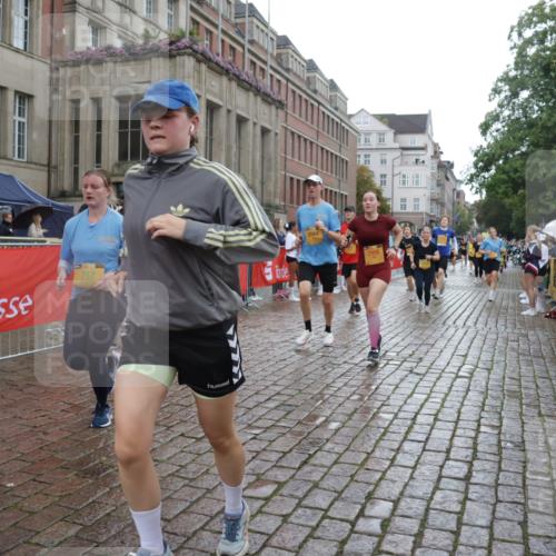 13.09.2026 - Kiel Lauf Yannick Fuchs http://msf.ph/oto/10422741 13.09.2026 10:56:34 Ziel 248, 476, 929, 1139, 1157, 1504, 1557, 1666, 1805, 2526, 2560, 2674, 2880, 3000, 3061, 3286, 3410, 3413, 3466, 4180, 4209, 4440, 5593, 6067, 6882, 7594, 7642, 8989, 8997, 9674, 10509, 10621, 10659, 12762, 350, 429, 476, 574, 712, 774, 775, 778, 1208, 1618, 2075, 2454, 2564, 2674, 2829, 3267, 3541, 4440, 4806, 5009, 5067, 5682, 5683, 6530, 6572, 6605, 6884, 7292, 7483, 7995, 8054, 8073, 8158, 8910, 9210, 10264, 10421, 10433, 10509, 10570, 10750, 10774, 10795, 12316, 452 meine-sportfotos.de
