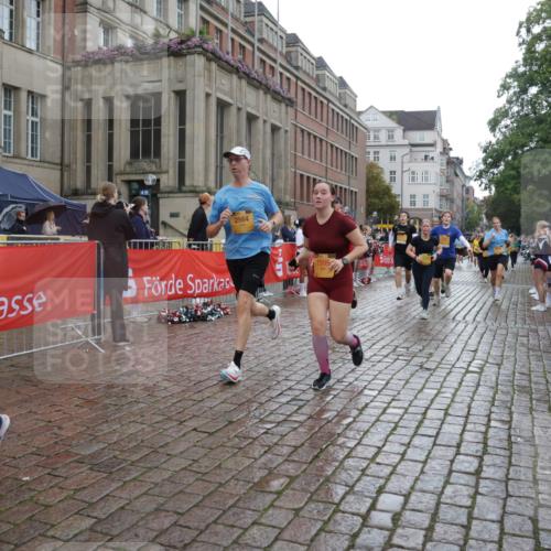 13.09.2026 - Kiel Lauf Yannick Fuchs http://msf.ph/oto/10422746 13.09.2026 10:56:35 Ziel 248, 929, 1139, 1157, 1504, 1557, 1666, 1805, 2526, 2560, 2880, 3000, 3061, 3286, 3410, 3413, 3466, 4180, 4209, 5593, 6067, 6882, 7209, 7594, 7642, 7912, 8989, 8997, 9674, 10621, 10659, 12762, 248, 350, 429, 476, 574, 712, 774, 775, 778, 1208, 1618, 2075, 2454, 2564, 2674, 2829, 2880, 3267, 3541, 4440, 4806, 5009, 5067, 5682, 5683, 6530, 6605, 6884, 7292, 7483, 7995, 8054, 8073, 8158, 8910, 9210, 10264, 10421, 10433, 10509, 10570, 10750, 10774, 10795, 12316, 452 meine-sportfotos.de