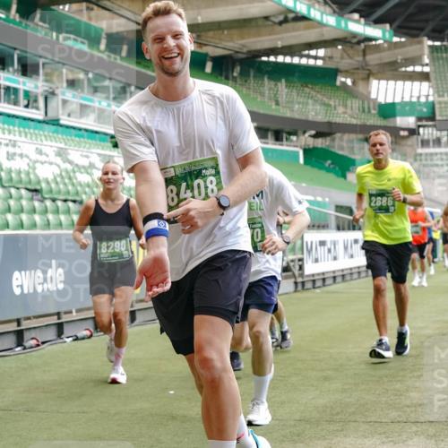 13.09.2026 - 21. swb-Marathon Bremen Michael Burmester http://msf.ph/oto/10422749 13.09.2026 13:00:10 Laufen im Stadion 135, 191, 226, 232, 242, 260, 342, 651, 687, 745, 972, 1080, 1166, 1209, 1368, 1493, 1494, 1516, 1650, 1861, 1935, 1963, 2088, 2210, 2289, 2293, 2306, 2322, 2367, 2409, 2427, 2481, 2485, 2490, 2517, 2560, 2570, 2577, 2658, 2686, 2700, 2708, 2781, 2806, 2827, 2885, 2899, 2906, 2914, 2953, 2961, 2967, 2979, 3015, 3021, 3076, 3098, 3105, 3124, 3145, 3168, 3173, 3190, 3233, 3273, 3354, 3385, 3480, 3516, 3524, 3531, 3642, 3652, 3729, 3774, 3855, 3856, 3861, 3930, 3934 meine-sportfotos.de