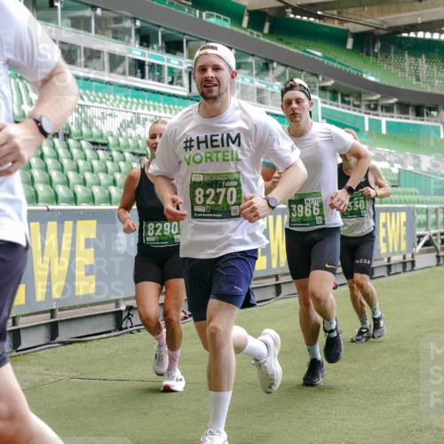 13.09.2026 - 21. swb-Marathon Bremen Michael Burmester http://msf.ph/oto/10422761 13.09.2026 13:00:11 Laufen im Stadion 135, 191, 226, 232, 242, 260, 342, 651, 687, 745, 972, 1080, 1166, 1209, 1368, 1493, 1494, 1516, 1650, 1861, 1935, 1963, 2088, 2210, 2289, 2293, 2306, 2322, 2367, 2409, 2427, 2481, 2485, 2490, 2517, 2560, 2570, 2577, 2658, 2686, 2700, 2708, 2781, 2806, 2827, 2885, 2899, 2906, 2914, 2953, 2961, 2967, 2979, 3015, 3021, 3076, 3098, 3105, 3124, 3145, 3168, 3173, 3190, 3233, 3273, 3354, 3385, 3480, 3516, 3524, 3531, 3642, 3652, 3729, 3774, 3855, 3856, 3861, 3930, 3934 meine-sportfotos.de