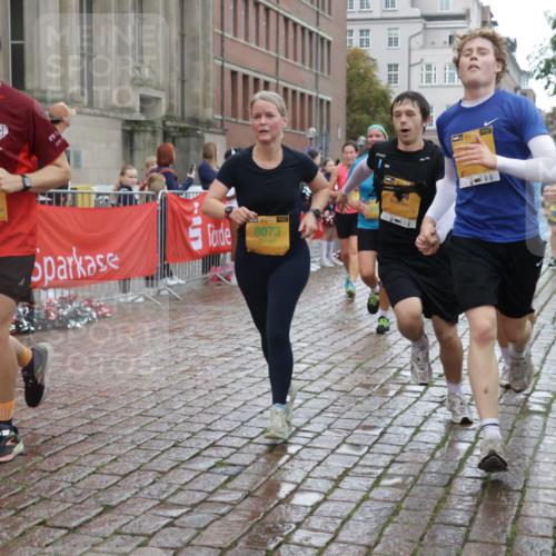 13.09.2026 - Kiel Lauf Yannick Fuchs http://msf.ph/oto/10422762 13.09.2026 10:56:37 Ziel 452, 1139, 1157, 1504, 1557, 1666, 1805, 2526, 2560, 3000, 3061, 3286, 3410, 3413, 3466, 4180, 4209, 4367, 5593, 6067, 6882, 7209, 7594, 7642, 7912, 8997, 9674, 10621, 10659, 12762, 248, 429, 476, 574, 774, 775, 778, 929, 1208, 1618, 2075, 2454, 2674, 2829, 2880, 3267, 3541, 4440, 4806, 5009, 5067, 5682, 5683, 6530, 6605, 6884, 7292, 7483, 7995, 8054, 8073, 8158, 8989, 8997, 9210, 10264, 10421, 10433, 10509, 10570, 10750, 10774, 10795 meine-sportfotos.de