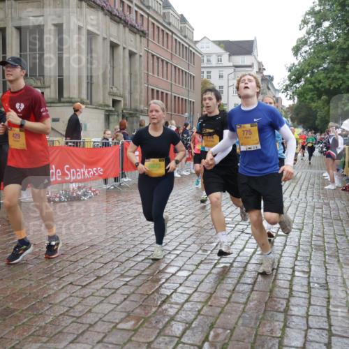 13.09.2026 - Kiel Lauf Yannick Fuchs http://msf.ph/oto/10422767 13.09.2026 10:56:37 Ziel 452, 1139, 1157, 1504, 1557, 1666, 1805, 2526, 2560, 3000, 3061, 3286, 3410, 3413, 3466, 4180, 4209, 4367, 5593, 6067, 6882, 7209, 7594, 7642, 7912, 8997, 9674, 10621, 10659, 12762, 248, 429, 476, 574, 774, 775, 778, 929, 1208, 1618, 2075, 2454, 2674, 2829, 2880, 3267, 3541, 4440, 4806, 5009, 5067, 5682, 5683, 6530, 6605, 6884, 7292, 7483, 7995, 8054, 8073, 8158, 8989, 8997, 9210, 10264, 10421, 10433, 10509, 10570, 10750, 10774, 10795 meine-sportfotos.de