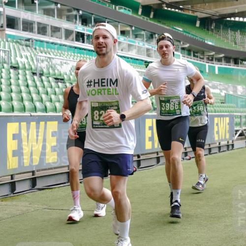 13.09.2026 - 21. swb-Marathon Bremen Michael Burmester http://msf.ph/oto/10422770 13.09.2026 13:00:11 Laufen im Stadion 135, 191, 226, 232, 242, 260, 342, 651, 687, 745, 972, 1080, 1166, 1209, 1368, 1493, 1494, 1516, 1650, 1861, 1935, 1963, 2088, 2210, 2289, 2293, 2306, 2322, 2367, 2409, 2427, 2481, 2485, 2490, 2517, 2560, 2570, 2577, 2658, 2686, 2700, 2708, 2781, 2806, 2827, 2885, 2899, 2906, 2914, 2953, 2961, 2967, 2979, 3015, 3021, 3076, 3098, 3105, 3124, 3145, 3168, 3173, 3190, 3233, 3273, 3354, 3385, 3480, 3516, 3524, 3531, 3642, 3652, 3729, 3774, 3855, 3856, 3861, 3930, 3934 meine-sportfotos.de