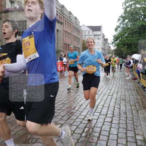 13.09.2026 - Kiel Lauf Yannick Fuchs http://msf.ph/oto/10422779 13.09.2026 10:56:38 Ziel 452, 1115, 1139, 1157, 1504, 1557, 1666, 1805, 2526, 2560, 3000, 3061, 3286, 3410, 3413, 3466, 4180, 4209, 4367, 4912, 5593, 6067, 6882, 7209, 7594, 7642, 7912, 9674, 10621, 10659, 12721, 12762, 248, 429, 476, 574, 774, 775, 778, 929, 1208, 1618, 2075, 2454, 2674, 2829, 2880, 3267, 3541, 4440, 4806, 5009, 5067, 5682, 5683, 6530, 6605, 6884, 7292, 7483, 8054, 8073, 8158, 8989, 8997, 9210, 10264, 10421, 10433, 10509, 10570, 10750, 10774, 10795 meine-sportfotos.de