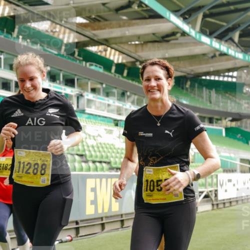 13.09.2026 - 21. swb-Marathon Bremen Michael Burmester http://msf.ph/oto/10422802 13.09.2026 10:46:00 Laufen im Stadion 10137, 10161, 10194, 10202, 10242, 10344, 10430, 10472, 10524, 10535, 10568, 10600, 10651, 10679, 10713, 10895, 10970, 10979, 11050, 11081, 11181, 11200, 11244, 11296, 11309, 11367, 11457, 11495, 11529, 11530, 11546, 11574, 11675, 11709, 11760, 11808, 11821, 11932, 12057, 12089, 12151, 12153, 12177, 12178, 12211, 12224, 12226, 12285, 12311, 12316, 12317, 12321, 12374, 12422, 12462, 12539, 10002, 10004, 10148, 10303, 10330, 10361, 10362 meine-sportfotos.de