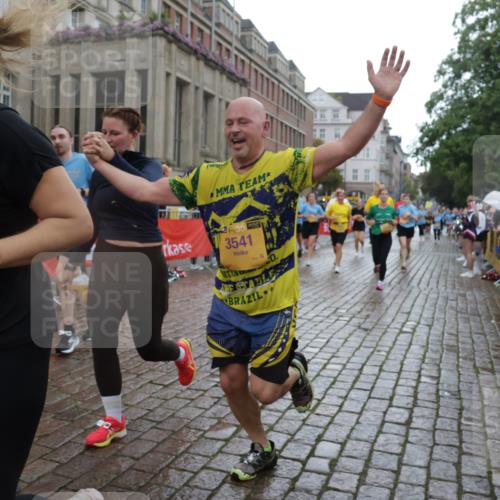 13.09.2026 - Kiel Lauf Yannick Fuchs http://msf.ph/oto/10422812 13.09.2026 10:56:42 Ziel 452, 1115, 1139, 1157, 1302, 1805, 2526, 2560, 2675, 3000, 3286, 3410, 3413, 3466, 4209, 4367, 4912, 5593, 7209, 7594, 7642, 7912, 8799, 10621, 11211, 12721, 248, 476, 574, 778, 929, 1208, 1504, 1557, 1618, 1666, 2075, 2454, 2674, 2829, 2880, 3061, 3267, 3286, 3541, 4180, 4440, 4806, 5067, 5682, 5683, 6067, 6530, 6605, 6882, 6884, 7292, 7594, 8054, 8989, 8997, 9210, 9674, 10264, 10421, 10433, 10509, 10570, 10659, 10750, 10774, 10795, 502, 1461, 10774 meine-sportfotos.de