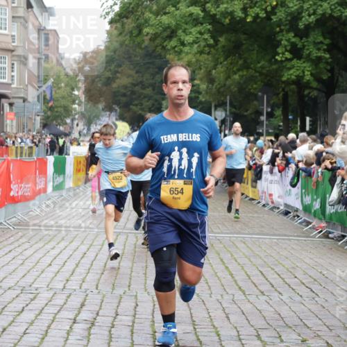 13.09.2026 - Kiel Lauf Yannick Fuchs http://msf.ph/oto/10422816 13.09.2026 09:43:48 Ziel 654, 4522, 5171, 5857, 5964, 7510, 7948, 9323, 9934, 10460, 10641, 10931, 12164, 12376, 40, 255, 401, 623, 1049, 1508, 1833, 1857, 4171, 4256, 5929, 6377, 7099, 7532, 7773, 7857, 7905, 8066, 8770, 8808, 8834, 10189, 10300, 10460, 11246, 12101, 12575, 4283, 5026, 6550, 8300, 9814, 11653, 11655, 12098, 1508, 3041, 5929, 7099, 7532, 8808, 9933, 10047, 10118, 12259 meine-sportfotos.de