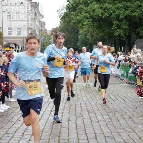 13.09.2026 - Kiel Lauf Yannick Fuchs http://msf.ph/oto/10422830 13.09.2026 09:43:51 Ziel 654, 4522, 5171, 5857, 5964, 7510, 7948, 9814, 10641, 10931, 12376, 40, 255, 401, 623, 1049, 1833, 1857, 4171, 4256, 6377, 7099, 7773, 7857, 7905, 8066, 8770, 8834, 9323, 9934, 10189, 10300, 10460, 11246, 12101, 12164, 12575, 4092, 4283, 5026, 6550, 7753, 8300, 11653, 11655, 12098, 12373, 255, 623, 1508, 5929, 7099, 7532, 8808, 9933, 10047, 10118 meine-sportfotos.de