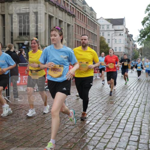 13.09.2026 - Kiel Lauf Yannick Fuchs http://msf.ph/oto/10422831 13.09.2026 10:56:45 Ziel 452, 1115, 1139, 1157, 1302, 1805, 2526, 2675, 3015, 3413, 3466, 4209, 4367, 4912, 6723, 7209, 7912, 8799, 10621, 11211, 12721, 248, 476, 778, 929, 1504, 1557, 1618, 1666, 2075, 2454, 2560, 2674, 2829, 2880, 3000, 3061, 3267, 3286, 3410, 4180, 4440, 4806, 5067, 5593, 5682, 5683, 6067, 6530, 6605, 6882, 6884, 7594, 7642, 8989, 8997, 9210, 9674, 10264, 10421, 10433, 10509, 10570, 10659, 10750, 10774, 502, 1461, 5467, 5532, 6540, 778, 10750, 10774, 12171 meine-sportfotos.de