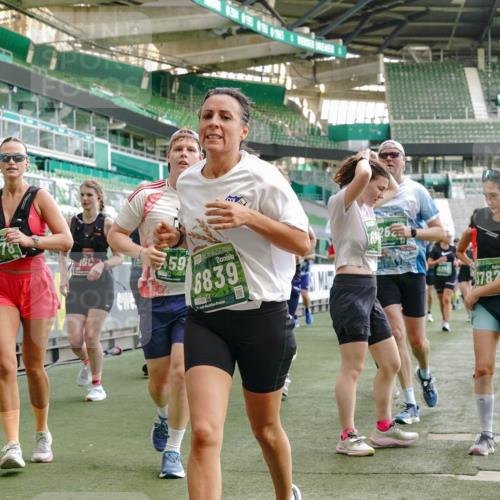 13.09.2026 - 21. swb-Marathon Bremen Michael Burmester http://msf.ph/oto/10422833 13.09.2026 13:23:02 Laufen im Stadion 128, 160, 211, 258, 324, 343, 351, 434, 533, 571, 609, 708, 851, 892, 1060, 1157, 1178, 1259, 1331, 1344, 1417, 1597, 1598, 1657, 1669, 1691, 1729, 1746, 1788, 1883, 2213, 2286, 2290, 2433, 2445, 2475, 2495, 2504, 2526, 2619, 2632, 2652, 2660, 2685, 2711, 2768, 2936, 2964, 2968, 2995, 3022, 3034, 3225, 3252, 3282, 3288, 3292, 3347, 3351, 3364, 3395, 3423, 3447, 3505, 3530, 3559, 3682, 3727, 3770, 3784, 3819, 4020, 4054, 4231, 4406, 4407, 4431, 4466, 4467, 4584, 1506 meine-sportfotos.de