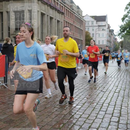 13.09.2026 - Kiel Lauf Yannick Fuchs http://msf.ph/oto/10422836 13.09.2026 10:56:45 Ziel 452, 1115, 1139, 1157, 1302, 1805, 2526, 2675, 3015, 3413, 3466, 4209, 4367, 4912, 6723, 7209, 7912, 8799, 10621, 11211, 12721, 248, 476, 778, 929, 1504, 1557, 1618, 1666, 2075, 2454, 2560, 2674, 2829, 2880, 3000, 3061, 3267, 3286, 3410, 4180, 4440, 4806, 5067, 5593, 5682, 5683, 6067, 6530, 6605, 6882, 6884, 7594, 7642, 8989, 8997, 9210, 9674, 10264, 10421, 10433, 10509, 10570, 10659, 10750, 10774, 502, 1461, 5467, 5532, 6540, 778, 10750, 10774, 12171 meine-sportfotos.de