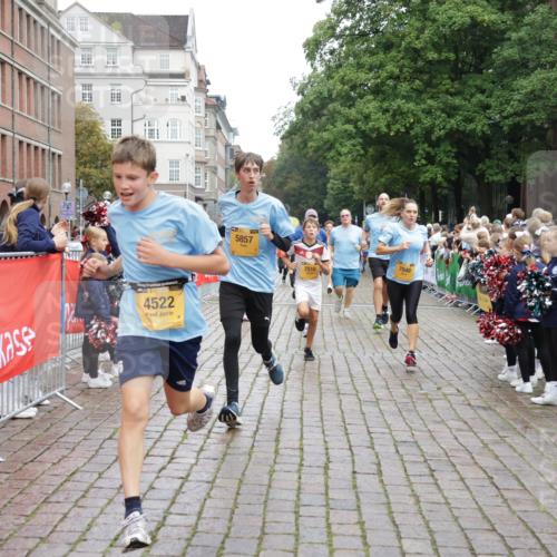 13.09.2026 - Kiel Lauf Yannick Fuchs http://msf.ph/oto/10422838 13.09.2026 09:43:51 Ziel 654, 4522, 5171, 5857, 5964, 7510, 7948, 9814, 10641, 10931, 12376, 40, 255, 401, 623, 1049, 1833, 1857, 4171, 4256, 6377, 7099, 7773, 7857, 7905, 8066, 8770, 8834, 9323, 9934, 10189, 10300, 10460, 11246, 12101, 12164, 12575, 4092, 4283, 5026, 6550, 7753, 8300, 11653, 11655, 12098, 12373, 255, 623, 1508, 5929, 7099, 7532, 8808, 9933, 10047, 10118 meine-sportfotos.de