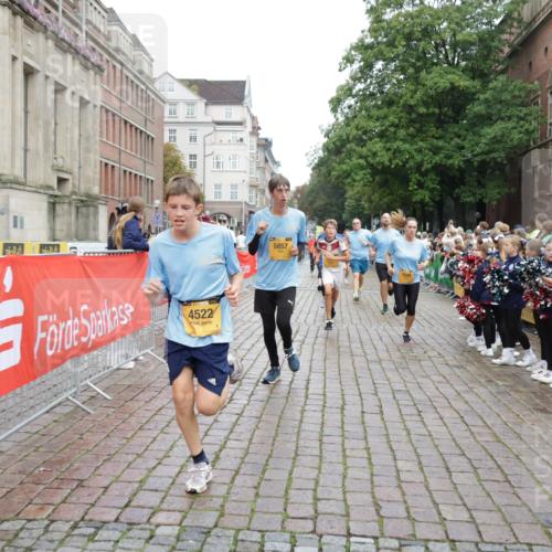 13.09.2026 - Kiel Lauf Yannick Fuchs http://msf.ph/oto/10422842 13.09.2026 09:43:52 Ziel 654, 4522, 5171, 5857, 5964, 7510, 7948, 9814, 10641, 10931, 12376, 40, 255, 401, 623, 1049, 1833, 1857, 4171, 4256, 5964, 6377, 7773, 7857, 7905, 8066, 8770, 8834, 9323, 9934, 10189, 10300, 10460, 11246, 12101, 12164, 12575, 4092, 4283, 5026, 6550, 7753, 8300, 11653, 11655, 12098, 12373, 255, 623, 1508, 5929, 6377, 7099, 7532, 8808, 9933, 10047, 10118 meine-sportfotos.de
