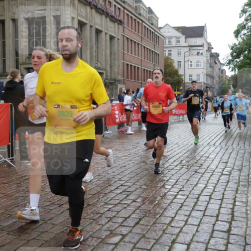 13.09.2026 - Kiel Lauf Yannick Fuchs http://msf.ph/oto/10422843 13.09.2026 10:56:46 Ziel 452, 1115, 1139, 1157, 1302, 1805, 2526, 2675, 3015, 3413, 3466, 4209, 4367, 4912, 5150, 6723, 7209, 7912, 8045, 8799, 10621, 11211, 11458, 12721, 248, 476, 778, 929, 1504, 1557, 1618, 1666, 2075, 2454, 2560, 2674, 2829, 2880, 3000, 3061, 3267, 3286, 3410, 3466, 4180, 4440, 4806, 5067, 5593, 5682, 5683, 6067, 6530, 6605, 6882, 6884, 7594, 7642, 8989, 8997, 9210, 9674, 10264, 10421, 10433, 10509, 10570, 10659, 10750, 502, 1461, 5467, 5532, 6540, 778, 10750, 10774, 12171 meine-sportfotos.de