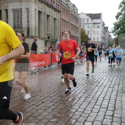 13.09.2026 - Kiel Lauf Yannick Fuchs http://msf.ph/oto/10422847 13.09.2026 10:56:46 Ziel 452, 1115, 1139, 1157, 1302, 1805, 2526, 2675, 3015, 3413, 3466, 4209, 4367, 4912, 5150, 6723, 7209, 7912, 8045, 8799, 10621, 11211, 11458, 12721, 248, 476, 778, 929, 1504, 1557, 1618, 1666, 2075, 2454, 2560, 2674, 2829, 2880, 3000, 3061, 3267, 3286, 3410, 3466, 4180, 4440, 4806, 5067, 5593, 5682, 5683, 6067, 6530, 6605, 6882, 6884, 7594, 7642, 8989, 8997, 9210, 9674, 10264, 10421, 10433, 10509, 10570, 10659, 10750, 502, 1461, 5467, 5532, 6540, 778, 10750, 10774, 12171 meine-sportfotos.de