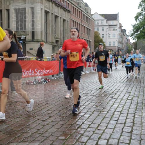13.09.2026 - Kiel Lauf Yannick Fuchs http://msf.ph/oto/10422852 13.09.2026 10:56:46 Ziel 452, 1115, 1139, 1157, 1302, 1805, 2526, 2675, 3015, 3413, 3466, 4209, 4367, 4912, 5150, 6723, 7209, 7912, 8045, 8799, 10621, 11211, 11458, 12721, 248, 476, 778, 929, 1504, 1557, 1618, 1666, 2075, 2454, 2560, 2674, 2829, 2880, 3000, 3061, 3267, 3286, 3410, 3466, 4180, 4440, 4806, 5067, 5593, 5682, 5683, 6067, 6530, 6605, 6882, 6884, 7594, 7642, 8989, 8997, 9210, 9674, 10264, 10421, 10433, 10509, 10570, 10659, 10750, 502, 1461, 5467, 5532, 6540, 778, 10750, 10774, 12171 meine-sportfotos.de
