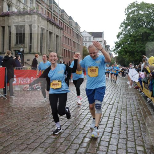 13.09.2026 - Kiel Lauf Yannick Fuchs http://msf.ph/oto/10422872 13.09.2026 10:56:50 Ziel 452, 1115, 1302, 2675, 3015, 4367, 4912, 5150, 6723, 7209, 7542, 7912, 8045, 8799, 9171, 10068, 11211, 11458, 12144, 12721, 248, 476, 929, 1139, 1157, 1504, 1557, 1618, 1666, 1805, 2075, 2454, 2526, 2560, 2674, 2880, 3000, 3061, 3286, 3410, 3413, 3466, 4180, 4209, 4440, 4806, 5067, 5593, 5682, 5683, 6067, 6530, 6882, 6884, 7209, 7594, 7642, 7912, 8989, 8997, 9674, 10264, 10509, 10621, 10659, 502, 1461, 2632, 5467, 5532, 6540, 778, 10750, 10774, 12171 meine-sportfotos.de